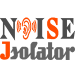 noiseisolator