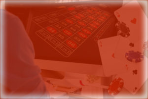 Jadi Jawara Situs Casino Online Pakai Taktik Paling Ampuh
